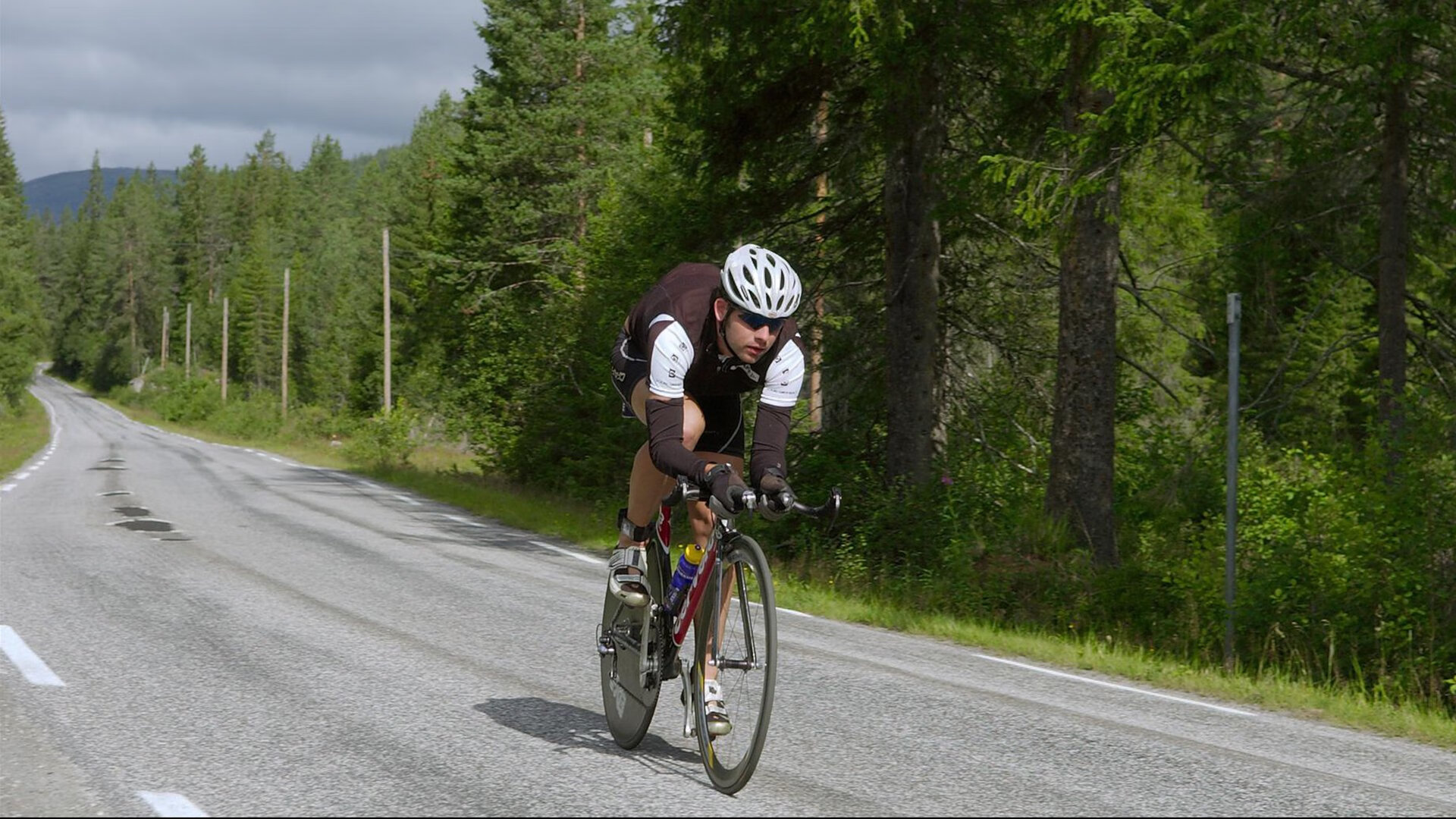 开云体育安全平台-LCK赛事转播质量提升,lck2021转会