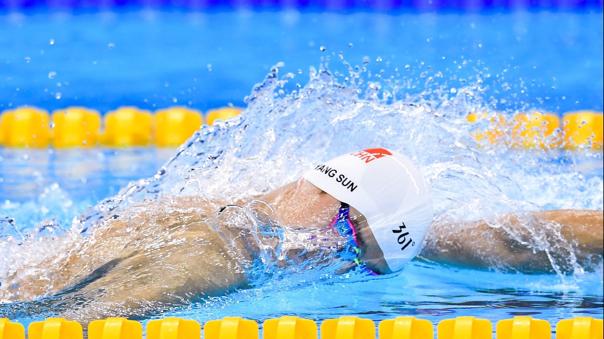 开云体育入口-世界滑雪锦标赛落幕,中国双人项目首次登顶,世界滑雪锦标赛冠军