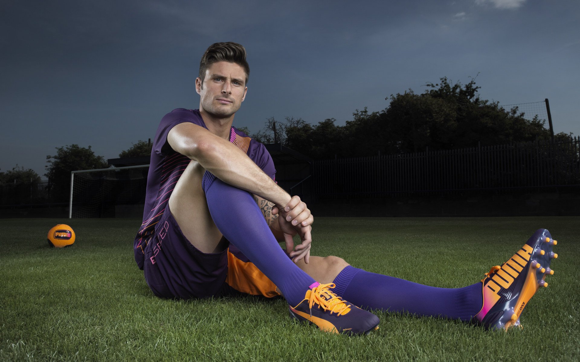 开云体育下载APP-凯撒酋长计划举办国内足球训练营，促进交流，凯撒大帝是哪位足球运动员