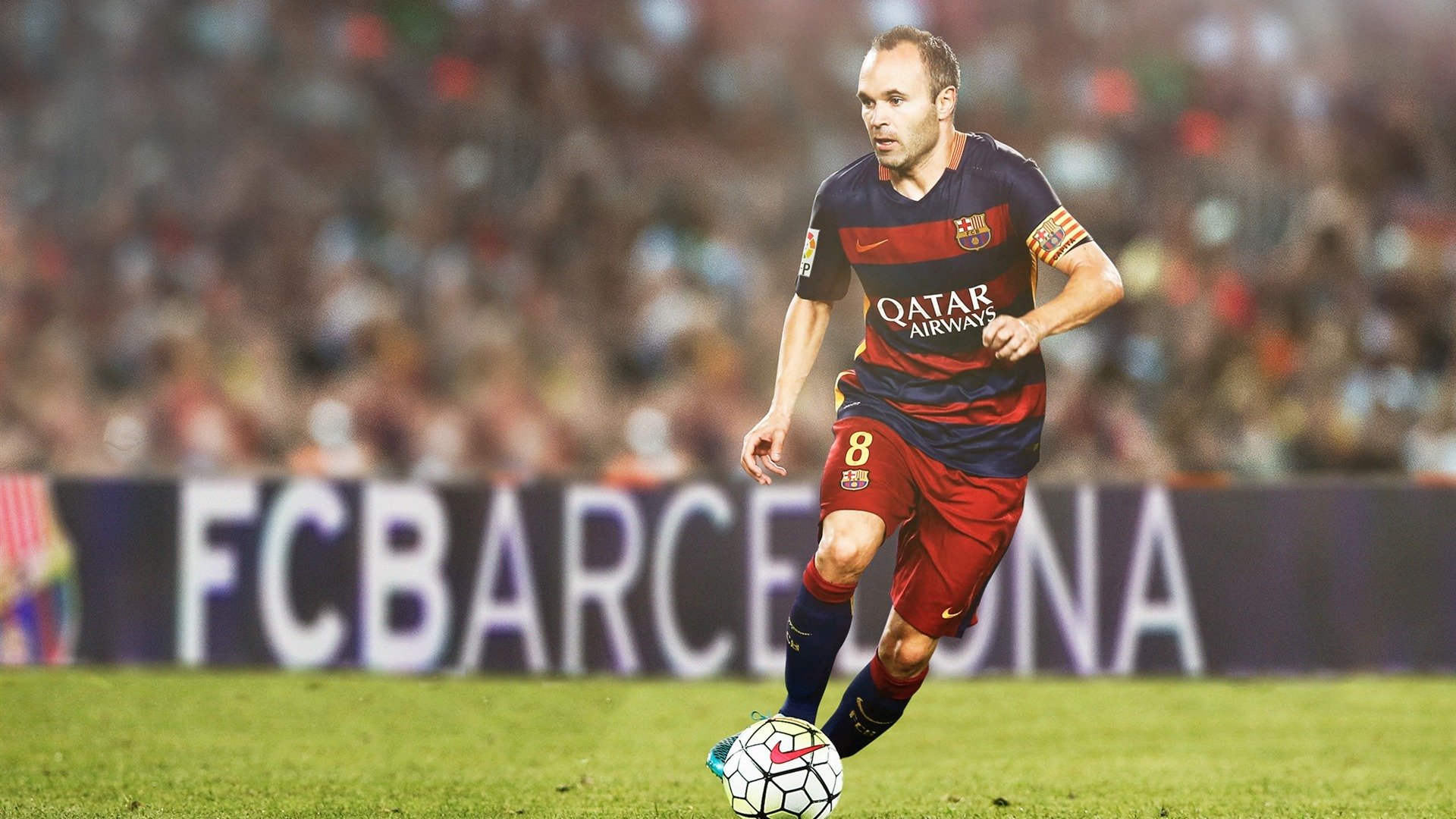 开云下载-北京国安主场气氛火热，北京国安主场哪里