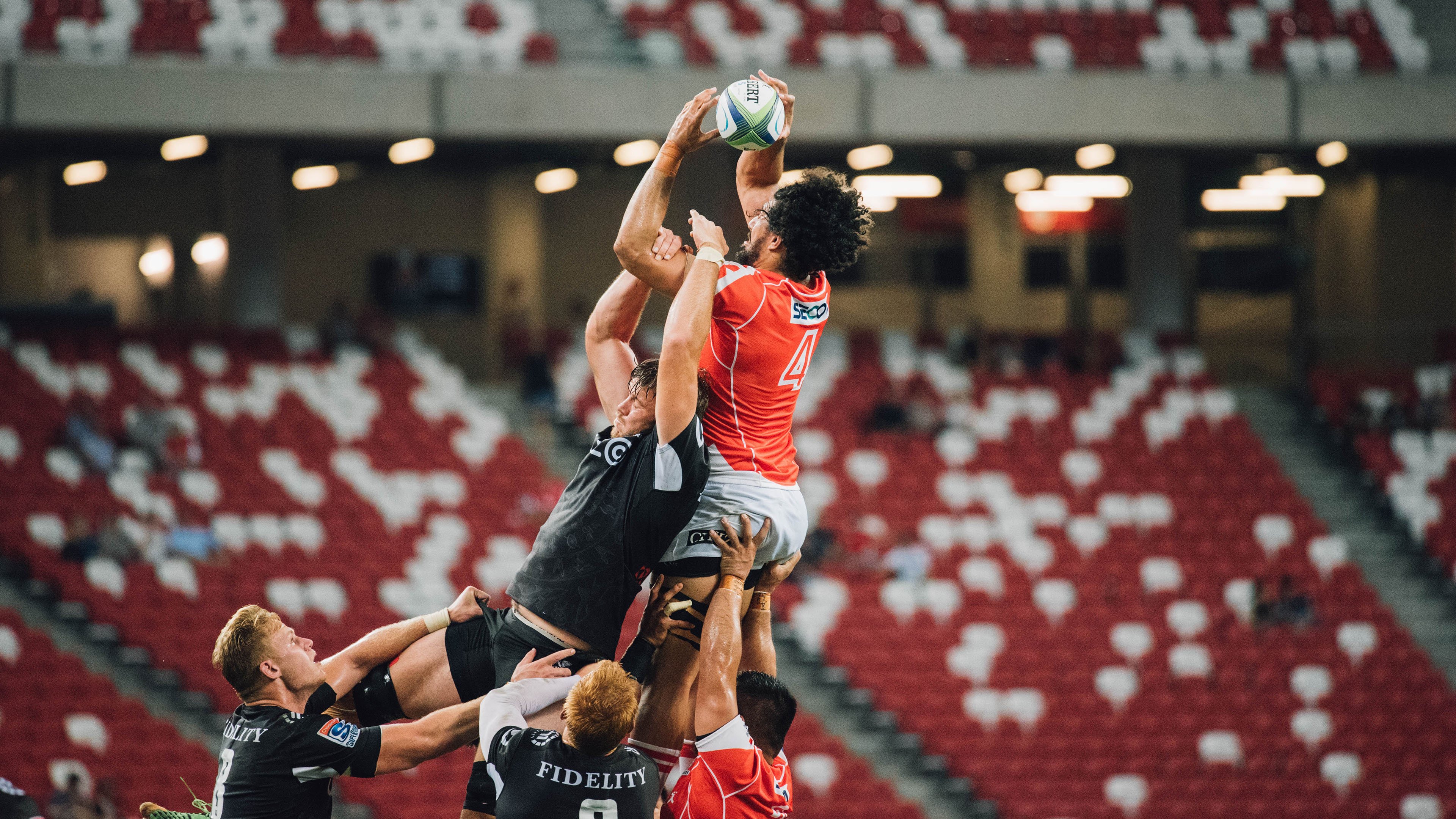 开云体育官网-比利时国脚高接低挡，塞尔维亚队狭胜,十分激烈的对决吸引着全世界的目光